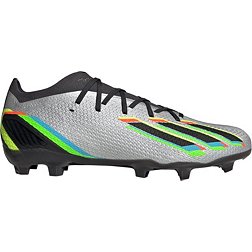 adidas X Speedportal.2 FG Soccer Cleats