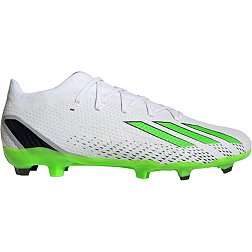 adidas X Speedportal.2 FG Soccer Cleats