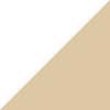 White/Gold