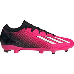 adidas X Speedportal.3 FG Soccer Cleats