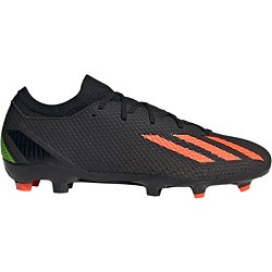 NFL Kickers - What Boots Are They Wearing? - Soccer Cleats 101