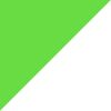 White/Green
