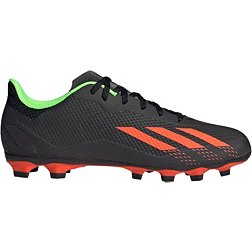adidas X Speedportal.4 FXG Soccer Cleats