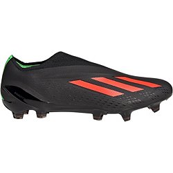Adidas Cleats For Wide Feet