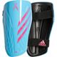 Sky Rush/Team Shock Pink
