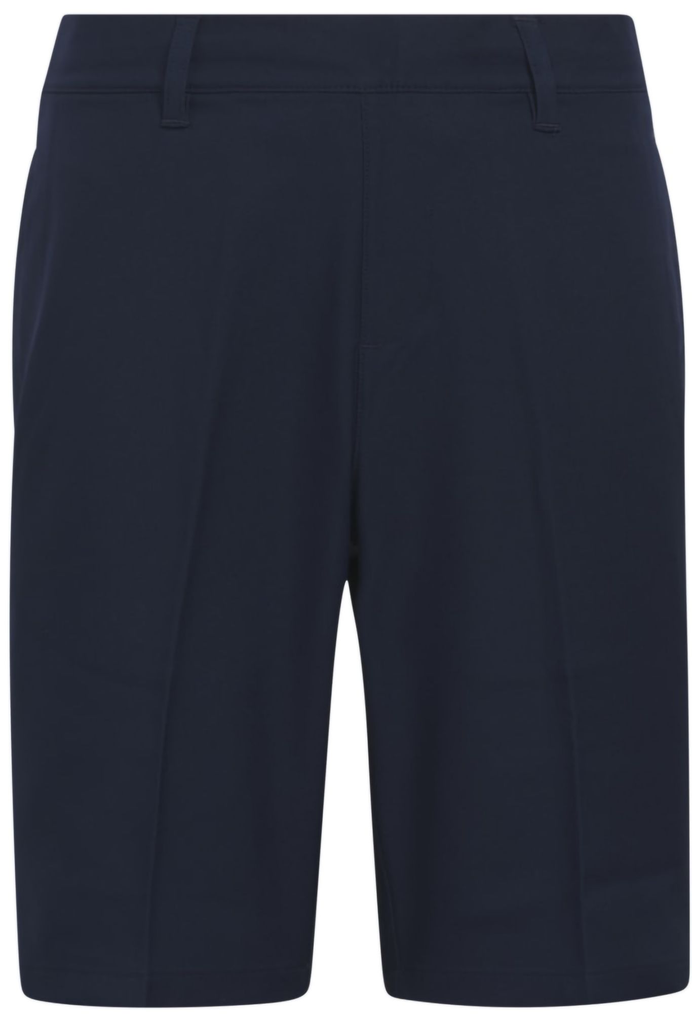 Collegiate Navy