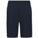 Collegiate Navy
