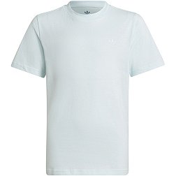 adidas Predator Boys Tops, Shirts & T-Shirts for Boys for sale