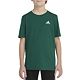 Collegiate Green