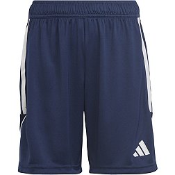 adidas Boys' Tiro 23 League Shorts
