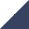 Team Navy Blue 2/White