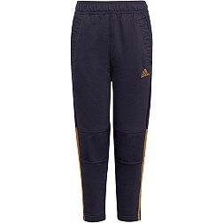 Adidas Boys' Tiro 7/8Th Pants