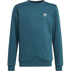 Maroon Crewneck Sweatshirts | DICK\'s Sporting Goods | Sweatshirts