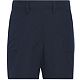 Collegiate Navy