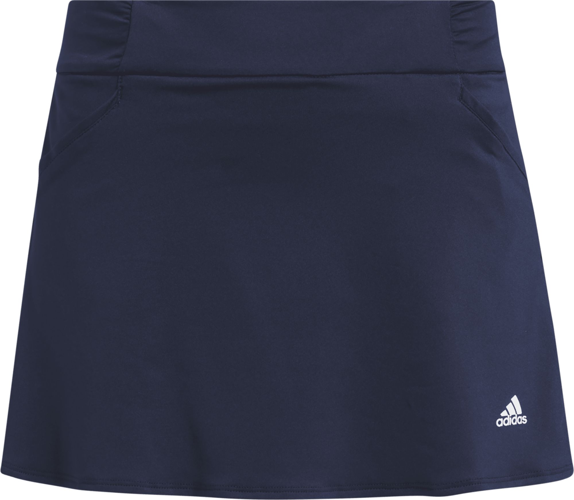 Collegiate Navy