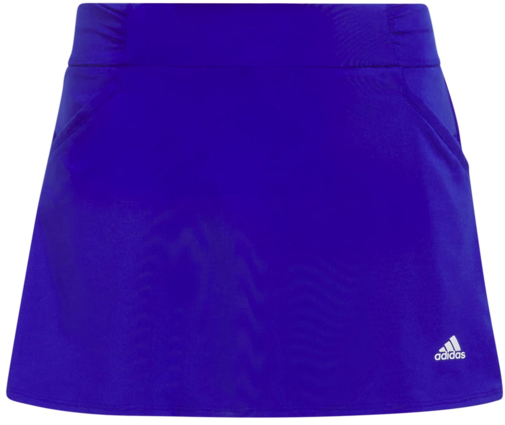 Girls' Golf Clothes