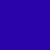 Lucid Blue