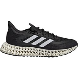 adidas Shoes | Curbside Pickup Available