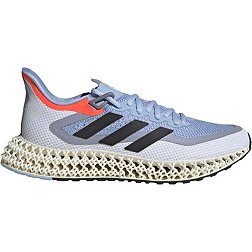 adidas Men's 4DFWD 2 Running Shoes