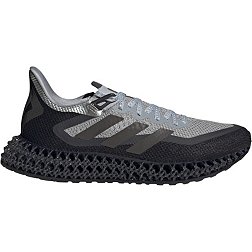 adidas Men's 4DFWD 2 Running Shoes