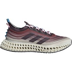 adidas Shoes | Curbside Pickup Available at DICK'S