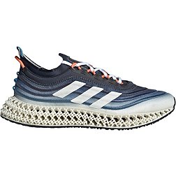 adidas 4DFWD x Parley Running Shoes