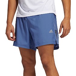 adidas Men's Own The Run 5” Shorts