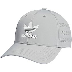 Adidas University Hats for Men