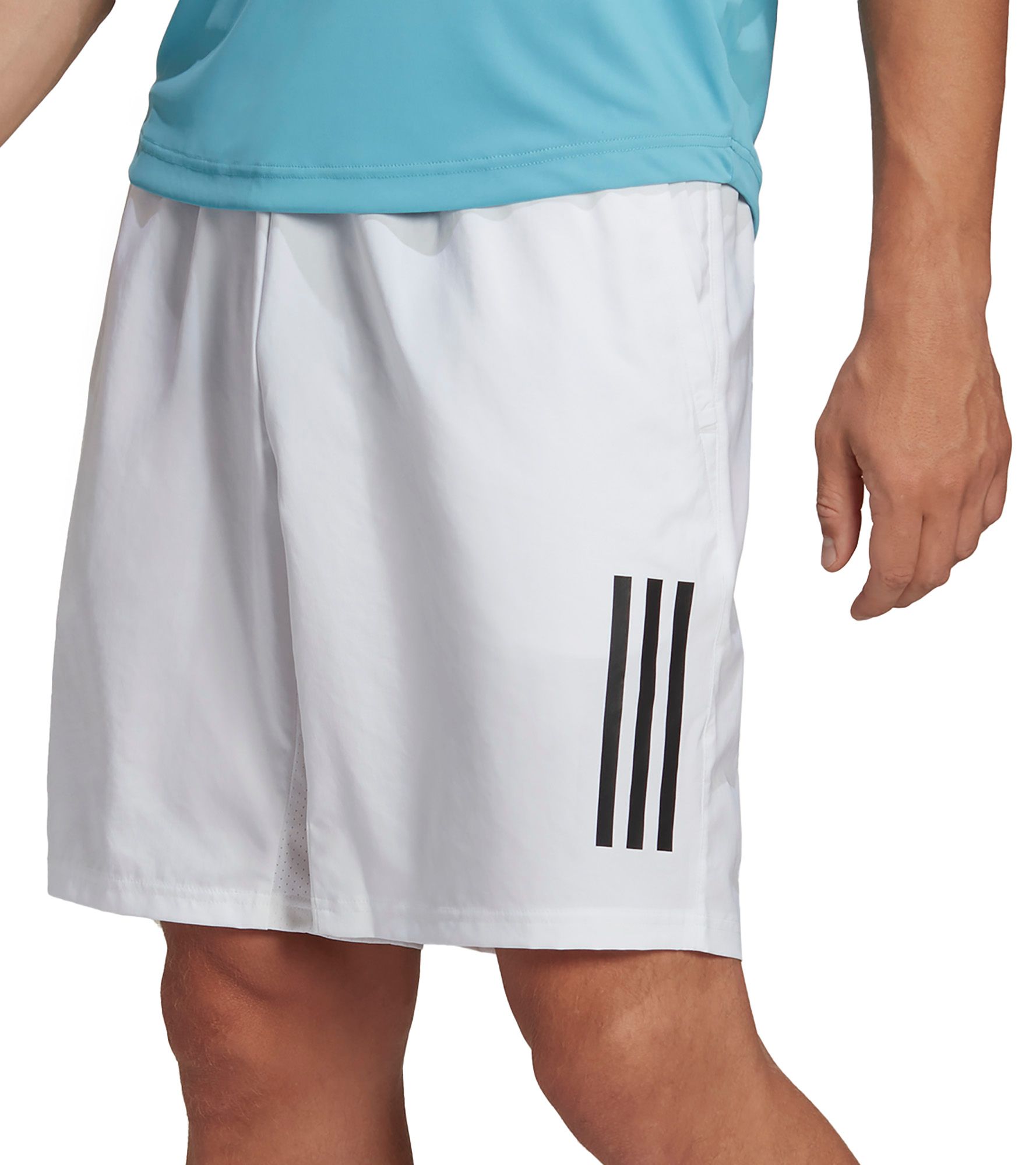 Apparel