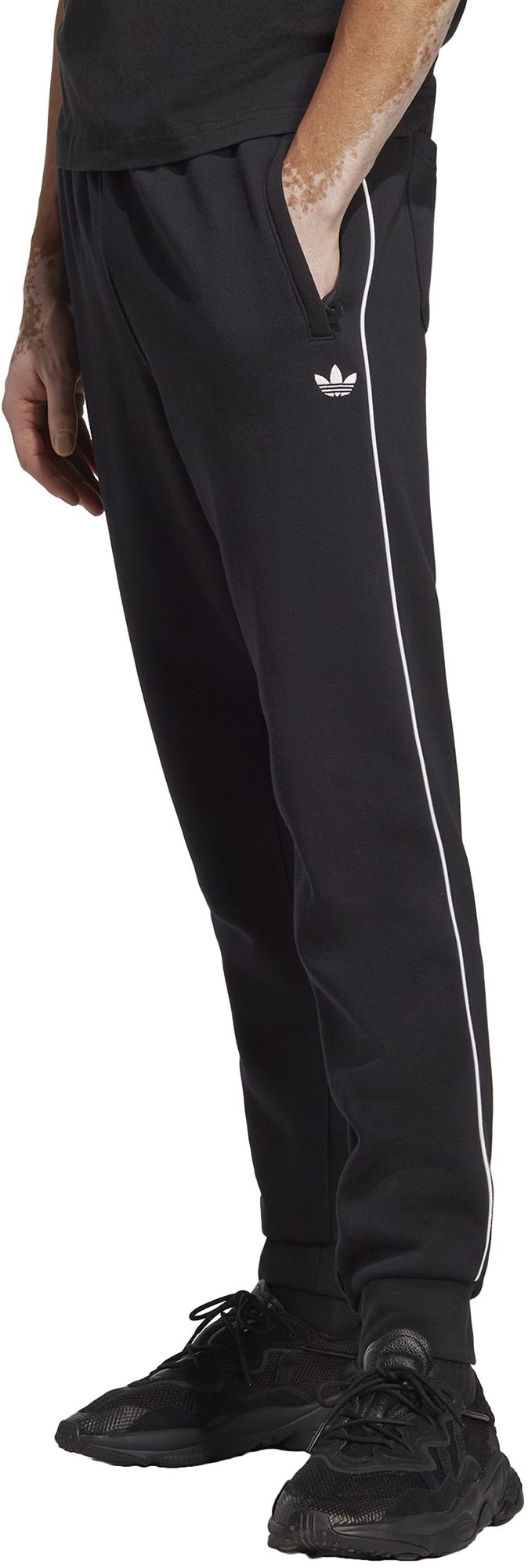 adidas Originals Men's Adicolor Seasonal Archive Joggers