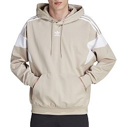 adidas Originals Hoodies & Sweatshirts - Men\'s & Women\'s | Best Price  Guarantee at DICK\'S