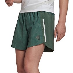 adidas Men's D4R RFTO 5” Shorts