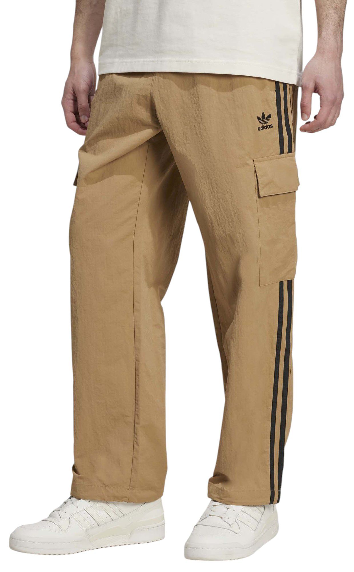 Men's adidas Apparel