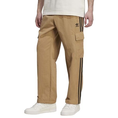 adidas Men's Adicolor Classics Beckenbauer Track Pants