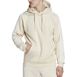 adidas Originals Hoodies & Sweatshirts - Men's & Women's | Best Price  Guarantee at DICK'S