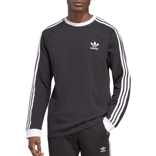 adidas Originals Men's Adicolor Classics 3-Stripes Long