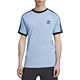 Ash Blue