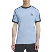 adidas Men's Anthony Edwards Seasonal Graphic T-Shirt