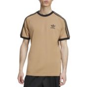 Nike Men's Dri-FIT Kobe Bryant Stockings T-Shirt | Dick's