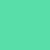 Energy Green