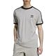 Medium Grey Heather/Black