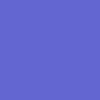 Semi Cobalt Blue