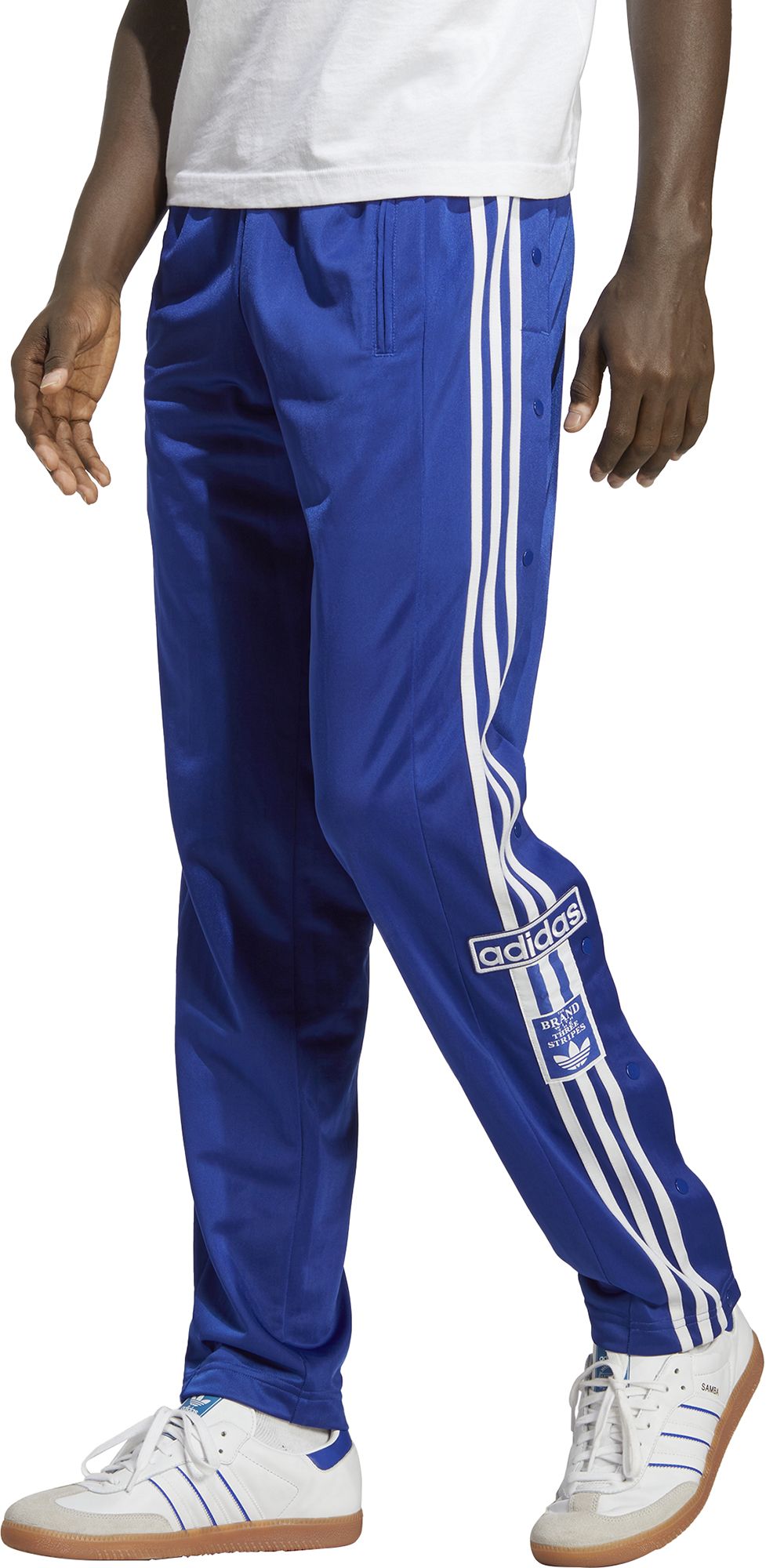 adidas Originals Men's Adicolor Classics Adibreak Track Pants