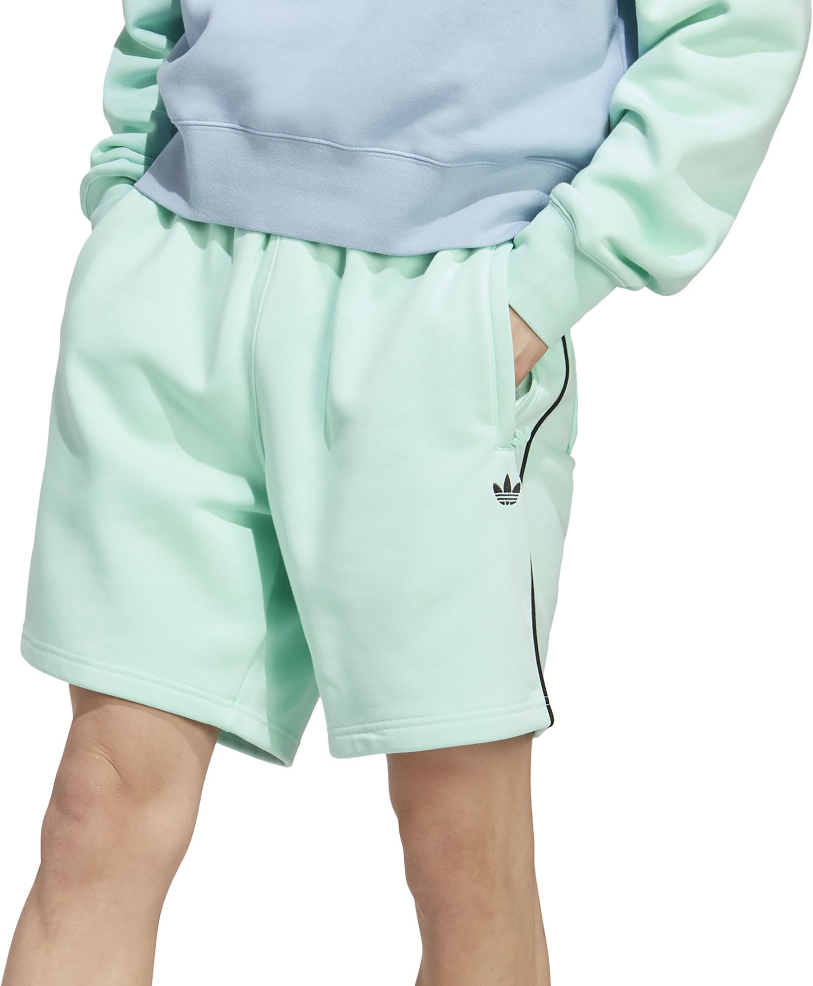 adidas Originals Men's Adicolor Seasonal Archive Shorts