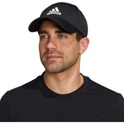 adidas Men's Decision Training Hat