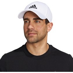 Men's adidas Hats