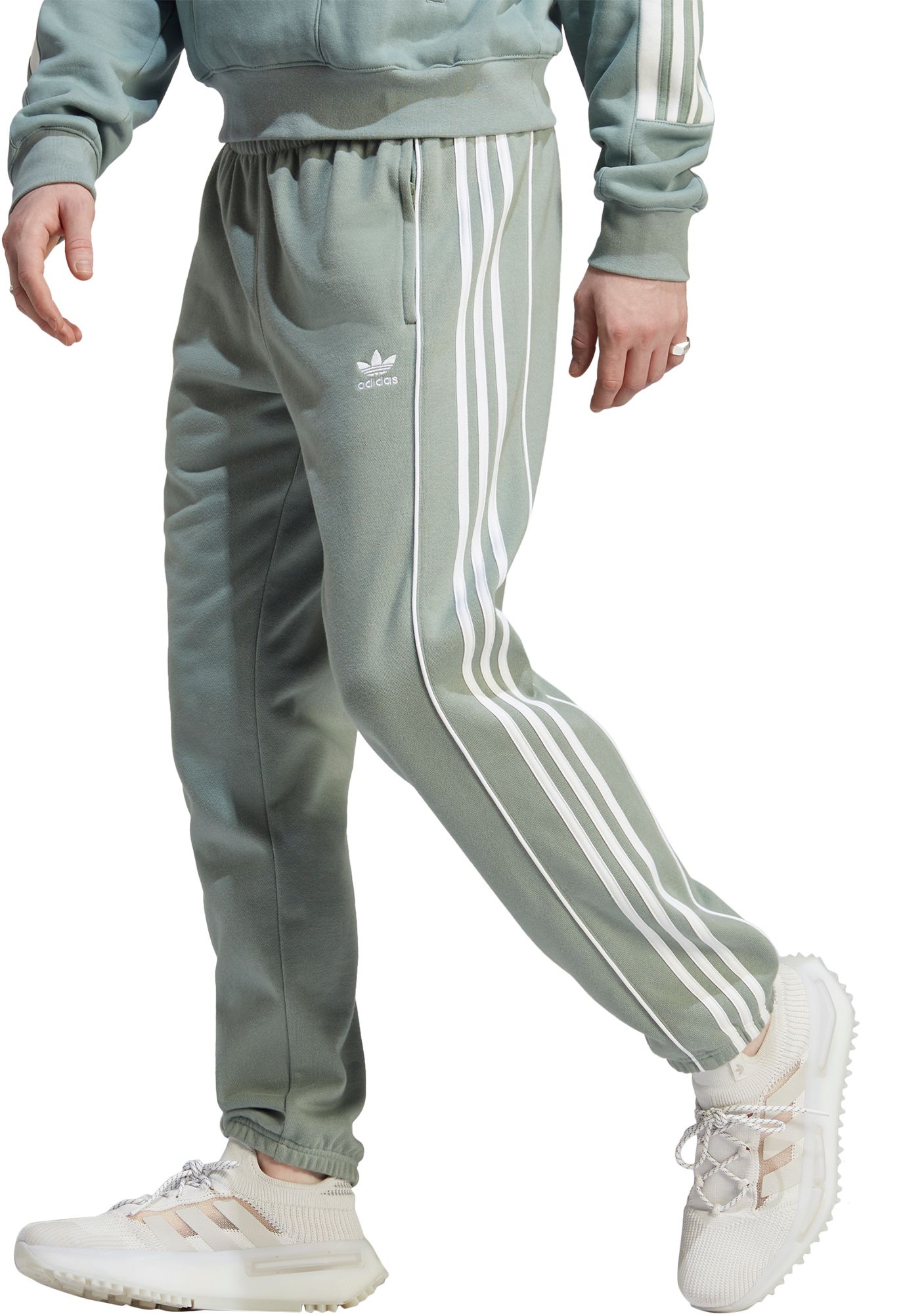 adidas Originals Men's Rekive Joggers