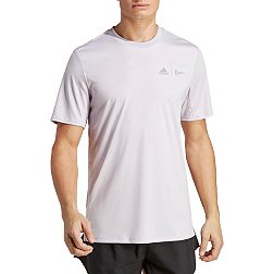 adidas Men's Parley Running T-Shirt