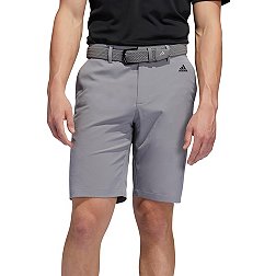 adidas Men's Recycled Content Golf Shorts