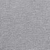 Grey Three Mel